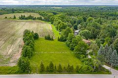 PT Lot 36 Leslie Road W, Puslinch, ON, exterior