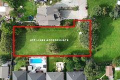 12 Victoria Street, Innisfil, ON, exterior