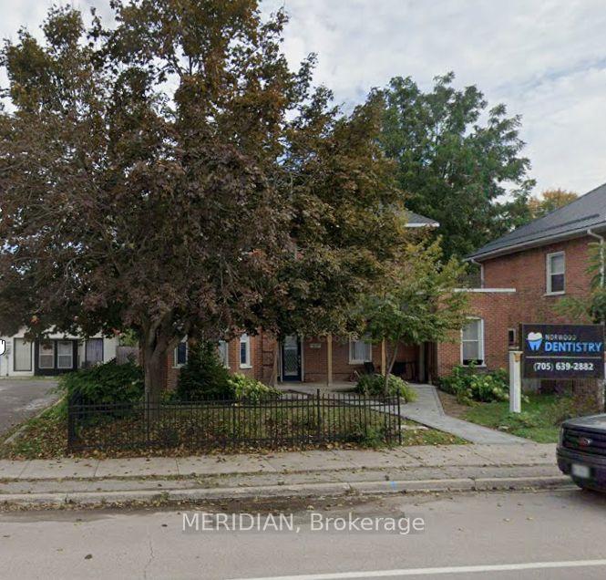 B - 4243 7 Highway, Asphodel-Norwood, ON, exterior