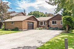 332 Widder Street E, St. Marys, ON, exterior