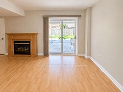 67 Macbride Crescent, Vaughan, ON, exterior
