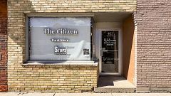 405 Queen Street, North Huron, ON, exterior