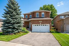 503 Simcoe Road, Bradford West Gwillimbury, ON, exterior