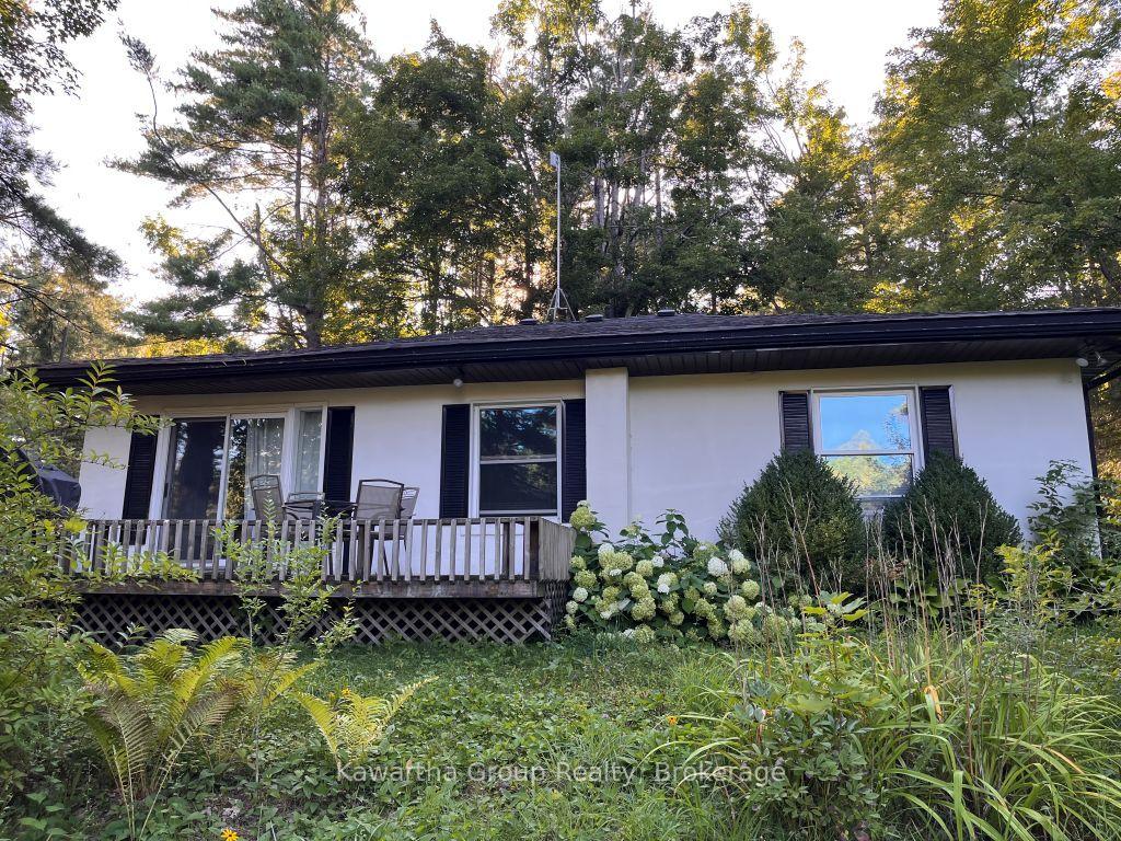 92 Shadow Lake 57 Road N, Kawartha Lakes, ON, exterior