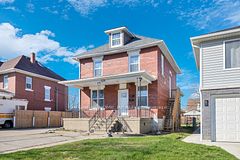 539 Campbell Avenue, Windsor, ON, exterior