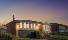 57 Corinthian Boulevard, Toronto E05, ON, exterior