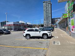 B10 - 4779 Steeles Avenue E, Toronto E07, ON, exterior
