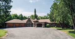 4466 County 34 Road, South Glengarry, ON, exterior
