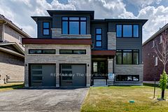 182 Mapleside Drive, Wasaga Beach, ON, exterior