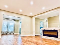 6 Beechcroft Circle, Barrie, ON, exterior