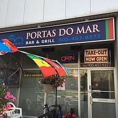 1 - 389 Main Street N, Brampton, ON, exterior
