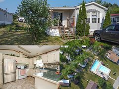 11 MCGREGOR Drive, Otonabee-South Monaghan, ON, exterior