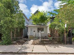 19 Minto Street, Toronto E01, ON, exterior
