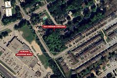 1041 Ingram Crescent, Midland, ON, exterior