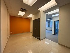 701 - 55 Eglinton Avenue E, Toronto C10, ON, exterior