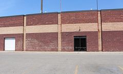 9B - 712 Wilson Road S, Oshawa, ON, exterior
