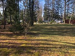65 Vaan Drive, Tanglewood - Grenfell Glen - Pineglen, ON, exterior