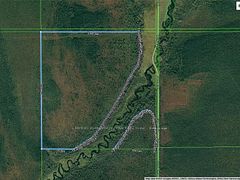 19501 Forrester Road, Lake of the Woods, ON, exterior