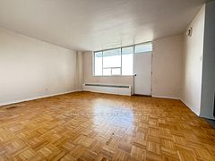 510 - 500 Dawes Road, Toronto E03, ON, exterior