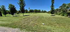 LT 48 PL 10 Prinyers Cove Crescent, Prince Edward County, ON, exterior