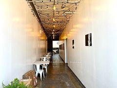 28C Logan Avenue, Toronto E01, ON, exterior