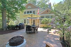 5 PHILLIP Street, South Huron, ON, exterior