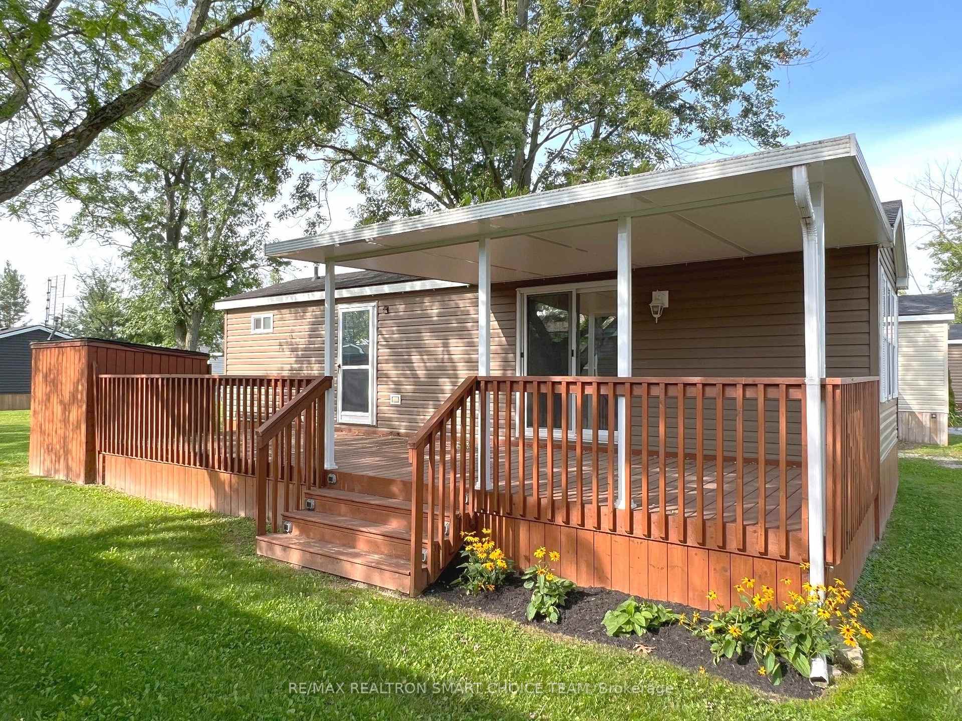241 - 1501 Line 8 Road, Niagara-on-the-Lake, ON, exterior