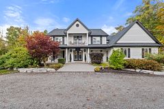 51268 Tunnacliffe Road S, Wainfleet, ON, exterior