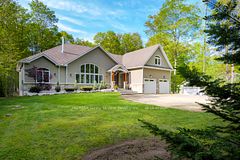 41 Martin Drive, South Bruce Peninsula, ON, exterior