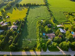 6946 FIFE Road, Guelph/Eramosa, ON, exterior