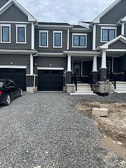 96 Selection Heights, Thorold, ON, exterior