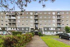 608 - 235 Water Street, Prescott, ON, exterior
