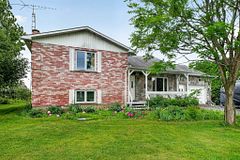 20474 Concession 8 Road, South Glengarry, ON, exterior