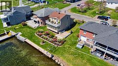 19564 County Rd 2 Road, South Glengarry, ON, exterior