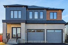 78 Dusenbury Drive, Loyalist, ON, exterior