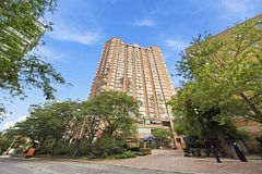 702 - 44 St Joseph Street, Toronto C01, ON, exterior