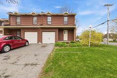 66 - 4 Arnold Drive, Bells Corners and South to Fallowfield, ON, exterior