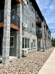 207 - 78 B Queen Street, Bonnechere Valley, ON, exterior