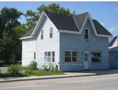 7485 Highway 35 Road, Kawartha Lakes, ON, exterior