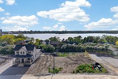 230 OLD KILN Crescent, Kingston, ON, exterior
