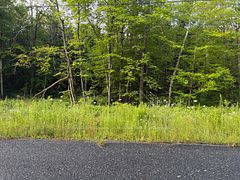 47 Summer Leigh Trail, Huntsville, ON, exterior