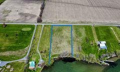 C10 LT 7 Carpenter Point Road, Frontenac Islands, ON, exterior