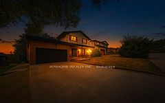 23 Hildegard Drive, Hamilton, ON, exterior