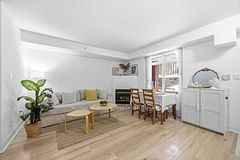 121 - 415 Jarvis Street, Toronto C08, ON, exterior