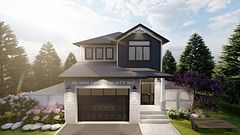 LOT E38 - 1340 Turnbull Way, Kingston, ON, exterior