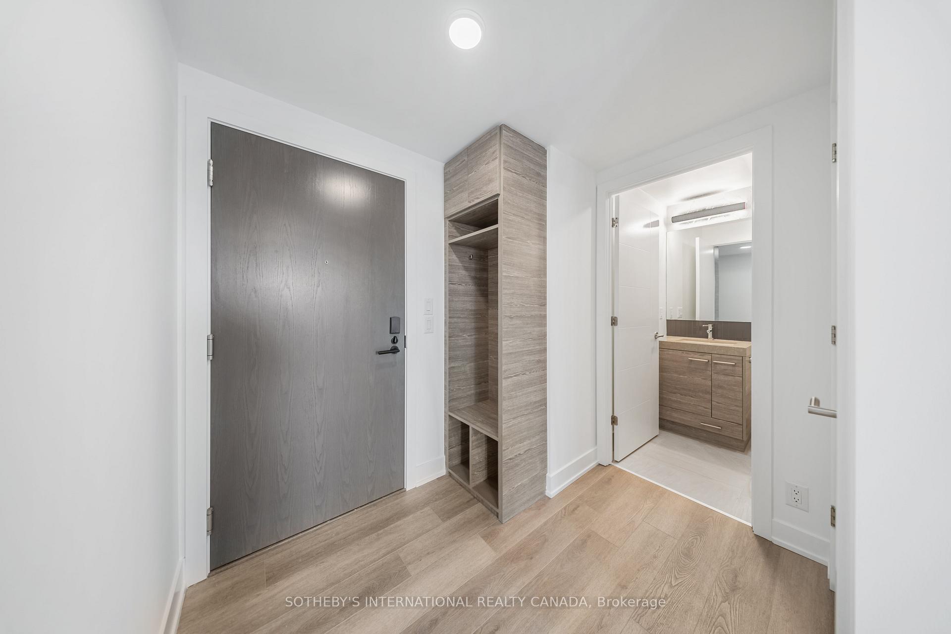 208 - 484 Spadina Avenue, Toronto C01, ON, exterior