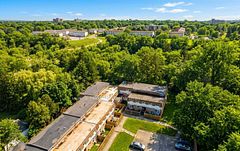 3 - 730 Cedar Street, Oshawa, ON, exterior