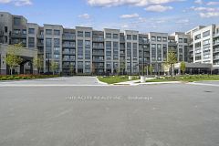 230 - 2075 King Road, King, ON, exterior