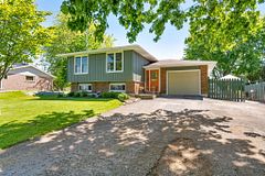 11611 Burnaby Road, Wainfleet, ON, exterior