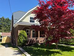 1427 5th "A" Avenue W, Owen Sound, ON, exterior